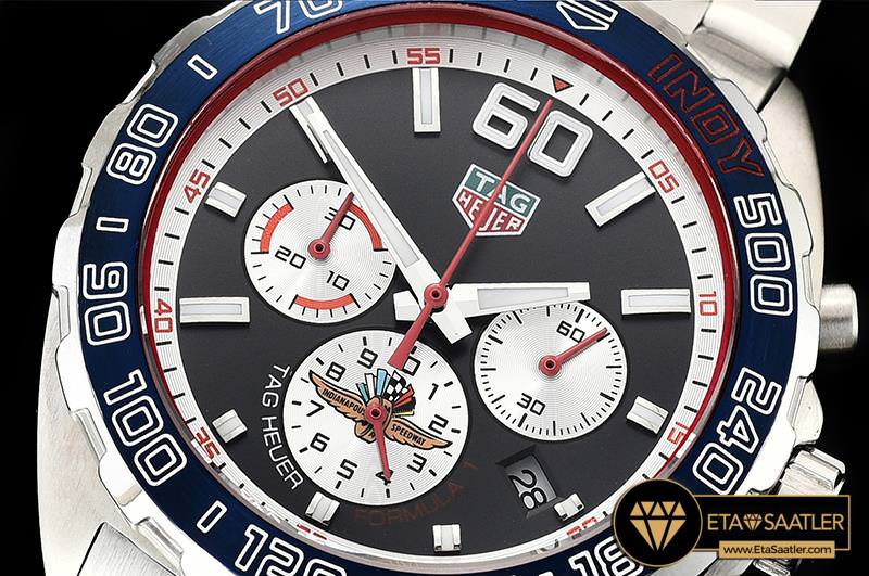 TAG0324B - Tag F1 INDY 500 Racing SSSS Black VK Quartz modelleri TAG0324B - Tag F1 INDY 500 Racing SSSS Black VK Quartz - 07.jpg
